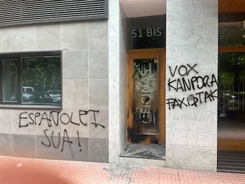 Imagen KB3LH47ALRA3TLGQIGZDYYD6YE