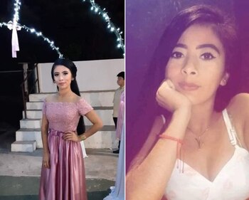 La causa de muerte de