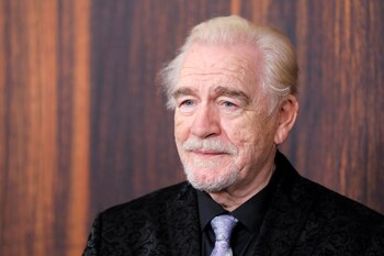 En octubre de 2021, el