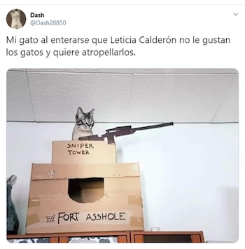Imagen KB44A6FQKJHTLAJ6LACXGOOZTM