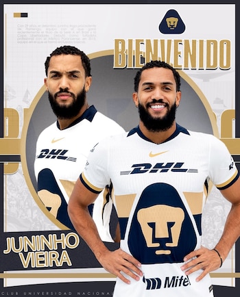 Sus mejores números los alcanzó