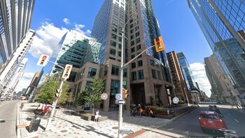 Cómo aplicar a una vacante