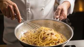 Cuáles son las 10 mejores