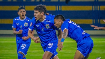 Binacional regresa a la Liga 1: Tribunal Constitucional ordena a la FPF su reposición para la temporada 2027