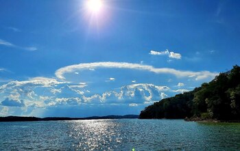 Los hechos habríasn currido sobre