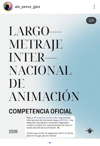 “Mi Amigo el Sol”: la