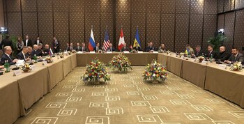 Imagen KB7CEKKZBBHDJOGDBYSMUCUW3I