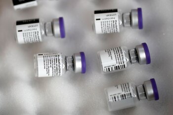 Dosis de la fórmula de