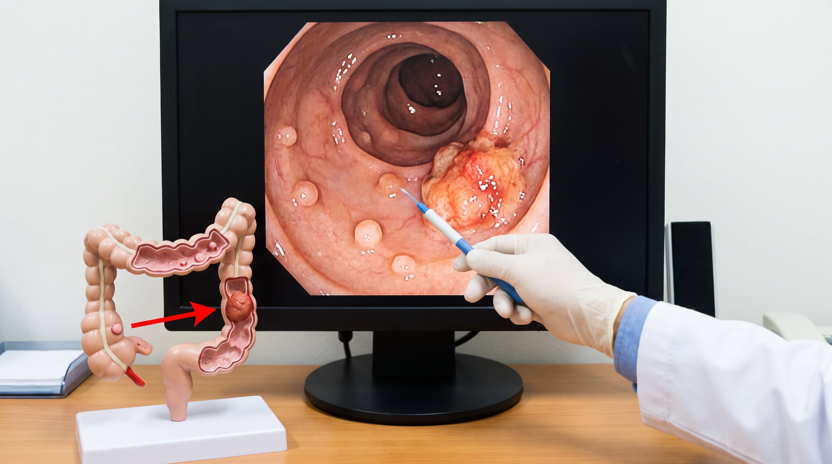 Investigadores del Memorial Sloan Kettering Cancer Center identificaron el papel de ZFP36L2 en la reparación tisular (Imagen Ilustrativa Infobae)