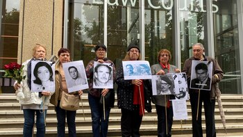 La Justicia australiana ratificó la