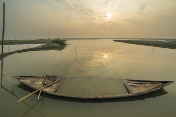 Imagen KBBMJ6ZI6FA75CX5AWWES6VF7M