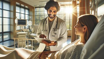 Acemi también evidenció en su