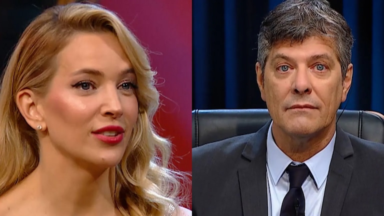 KBBXCQV4TZFKVJVYSBMJKI75BY