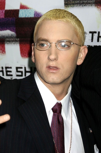 Eminem
