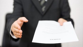 Los seis tips claves para