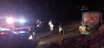 (Foto: Twitter/@JaliscoRojo_)