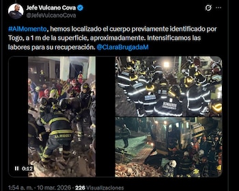 (Captura de pantalla)