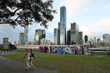 El proyecto del estadio fue