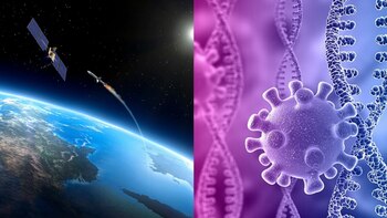 El universo exterior es todavía