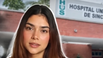 Corte Suprema ordenó al Hospital de Sincelejo proteger a ingeniera que denunció presunto acoso sexual: “Me quedé paralizada”