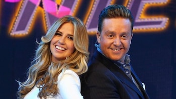 Así recordó Raquel Bigorra a