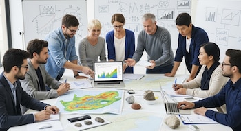 El hallazgo amplía las perspectivas