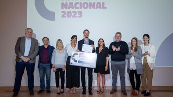 Inhouse Banco Macro Naves 2023