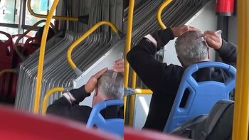 Los utensilios utilizados en su