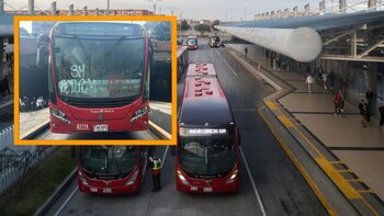 Manifestaciones feministas del 8M en