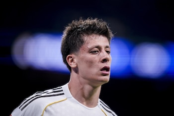 Imagen KBGDV3BEHBCJLAXJ2PGL5DLQM4