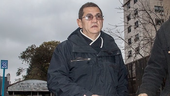 Sueños Compartidos: la defensa de Sergio Schoklender pidió su absolución y negó que hubiera una estafa