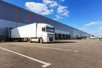 El análisis de estos informes