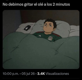 (Redes sociales)
