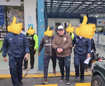 John Reimberg indicó que el