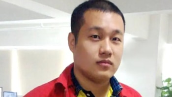 El caso del hombre multimillonario