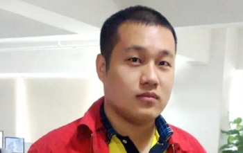 El caso del multimillonario con