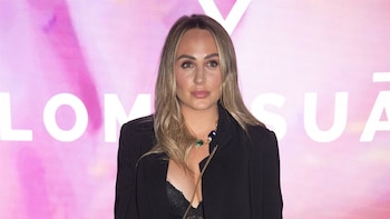 Rocío Flores VS Gloria Camila: