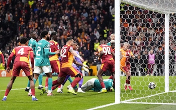 Imagen KBJLY455FRBETLC7V6QEKZ6QSE