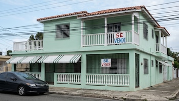 Vender una casa ahora costaría menos en República Dominicana: el Senado baja del 25 % al 10 % el impuesto por ganancia