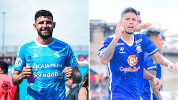 Ignácio da Silva de Sporting