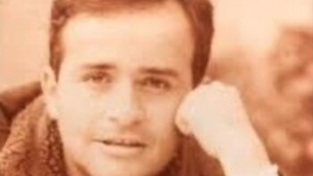 Falleció actor de ‘Francisco el Matemático’, ‘La Viuda de la Mafia’ y ‘Diomedes El Cacique de la Junta’: tenía 55 años