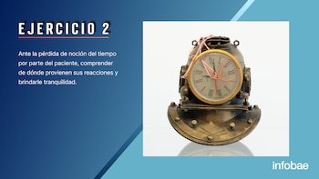 Muestra “Los Hilos de la