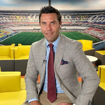 Foto: Instagram/@rusozamogilny