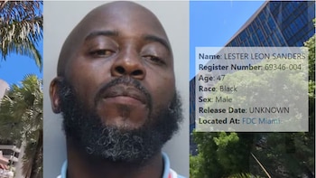 Un conductor de Uber denuncia