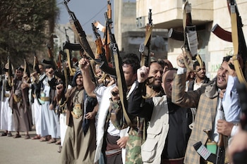 Imagen KBMLBTUQQ5BQNLIO5BI52SOWG4