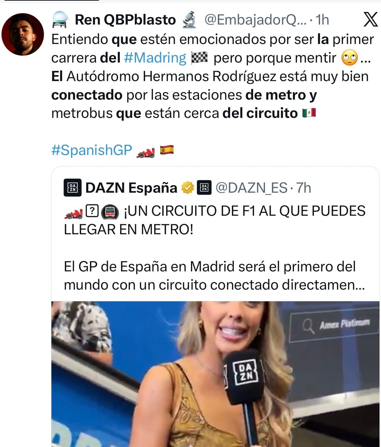 (Captura de pantalla)