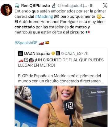 (Captura de pantalla)