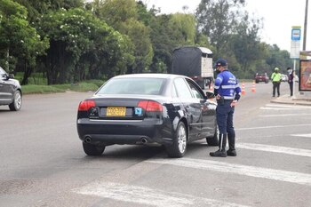 La Secretaría de Ambiente resaltó