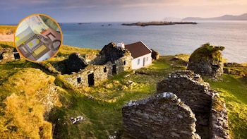 Un país de la Unión