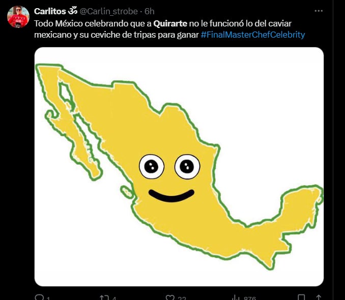 (Redes sociales)